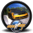 Project-Torque-1 icon