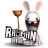 Rayman-Raving-Rabbids-1 icon