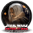 Star-Wars-Empire-at-War-addon2-2 icon