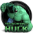 The-Incredible-Hulk-1 icon