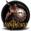 ArchLord-2 icon
