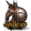 ArchLord-3 icon