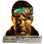 Command-Conquer-Renegade-4 icon