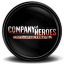 Company-of-Heroes-Addon-5 icon