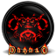 Diablo-new-1 icon