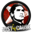 Just-Cause-1 icon