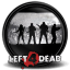 Left-4-Death-3 icon