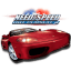 Need-for-Speed-Hot-Pursuit2-1 icon