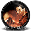 Painkiller-Battle-out-of-Hell-2 icon