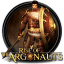 Rise-of-the-Argonauts-1 icon