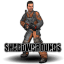 Shadowgrounds-2 icon