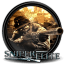 Sniper-Elite-2 icon