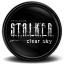 Stalker-ClearSky-2 icon