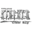 Stalker ClearSky 4 icon
