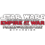 Star-Wars-Empire-at-War-addon2-4 icon