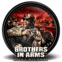 Brothers-in-Arms-Hells-Highway-new-4 icon