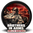 Brothers-in-Arms-Hells-Highway-new-5 icon
