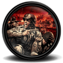 Brothers-in-Arms-Hells-Highway-new-6 icon