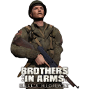 Brothers-in-Arms-Hells-Highway-new-7 icon