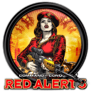 Command-Conquer-Red-Alert-3-4 icon