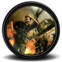 Conflict-Vietnam-1 icon