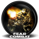 Fear-Combat-new-3 icon