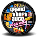 GTA-Vice-City-new-5 icon