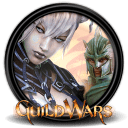 Guildwars 1 icon