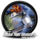 Microsoft-Combat-Flight-Simulator-3-1 icon