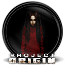 Project Origin 5 icon