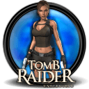 Tomb-Raider-Underworld-3 icon