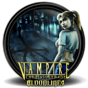 Vampire-The-Masquerade-Bloodlines-1 icon