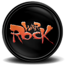 War-Rock-3 icon