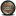 Bioshock new cover 1 icon