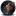 Serious Sam 2 3 icon