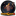 Serious Sam 2 4 icon