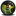 Splinter Cell Chaoas Theory 1 icon