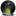 SplinterCell 1 icon