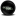 SplinterCell 3 icon