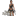 Tomb Raider Underworld 1 icon