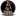 Tomb Raider Underworld 2 icon