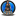 Tomb Raider Underworld 3 icon