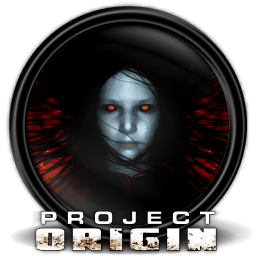 Project Origin 1 icon