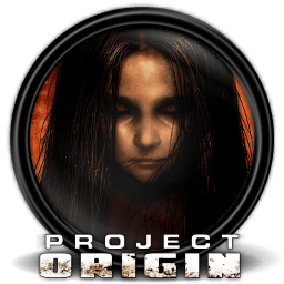 Project Origin 2 icon