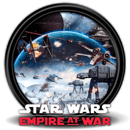 Star Wars Empire at War 4 icon