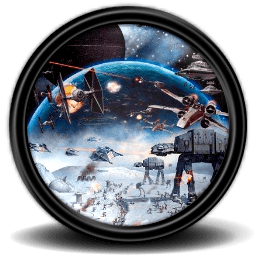 Star Wars Empire at War 5 icon