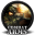 Combat Arms 1 icon