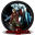 Devil May Cry 3 1 icon