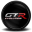 GTR Evolution 3 icon