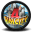 SimCity 4 1 icon